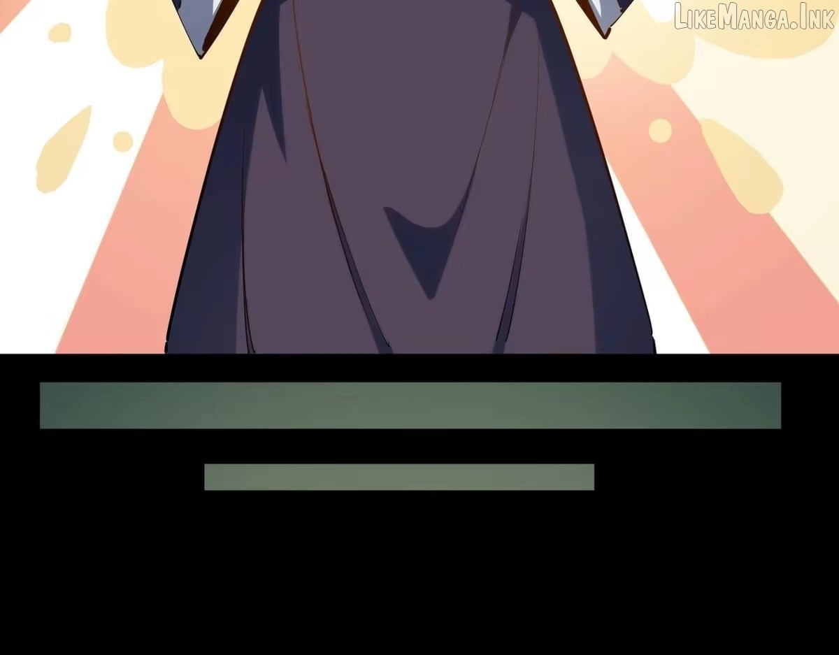 All People Scramble for the Tower, I Cleared 999 Floors in Advance Manga Chapter 57  - page 118